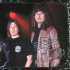 Виниловая пластинка Кипелов - Путь Наверх (Black Vinyl 2LP) фото 9