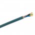 Силовой кабель Tchernov Cable Special 5.5 AC Install фото 1