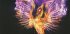 Виниловая пластинка Deep Purple — PHOENIX RISING (2LP) фото 8