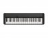 Цифровое пианино Casio CT-S1WE картинка 2