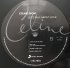 Виниловая пластинка Sony Celine Dion LetS Talk About Love (Black Vinyl) фото 8