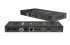 HDMI комплект передатчик-приемник сигнала Wirestorm EX-35-H2-ARC фото 2