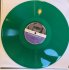 Виниловая пластинка John Coltrane — BLUE TRAIN (MONO) (180 Gram Green Vinyl) фото 3