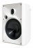 SpeakerCraft OE 6 One White Single #ASM80611 картинка 1