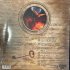 Виниловая пластинка Helloween - Keeper Of The Seven Keys: The Legacy (180 Gram Red/Orange/White Marbled Vinyl 2LP) фото 2