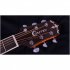Электроакустическая гитара Crafter NOBLE VTG фото 6