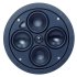 Встраиваемая акустика SpeakerCraft Profile AccuFit Ultra Slim One Single #ASM53101-2 фото 1