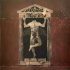 Виниловая пластинка Behemoth — MESSE NOIRE (SILVER VINYL) (2LP) фото 1