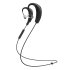 Наушники Klipsch R6 Bluetooth In-Ear фото 3