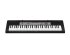 Клавишный инструмент Casio CTK-1500 (без адаптера) фото 2