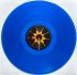Виниловая пластинка Mike Oldfield - Guitars (Translucent Blue LP, Limited) фото 4