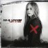 Виниловая пластинка Avril Lavigne - Under My Skin (Black Vinyl 2LP) фото 1