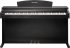Цифровое пианино Kurzweil M115 SR фото 1