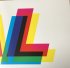 Виниловая пластинка WM Joy Division / New Order Total: From Joy Division To New Order (180 Gram Black Vinyl) фото 9