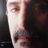 Виниловая пластинка Zappa, Frank, Feeding The Monkies At Ma Maison фото 7