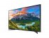 Коммерческий телевизор Samsung BE43R-B фото 3