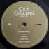 Виниловая пластинка Ellie Goulding — LIGHTS 10 (RSD LIM. ED.,COLOURED VINYL) (2LP) фото 11