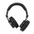 Наушники Audio Technica ATH-M50xBT2 black фото 7