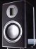 Полочная акустика Monitor Audio Platinum PL 100 rosewood фото 7