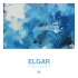 Виниловая пластинка Georg Solti - Elgar: Enigma Variations (Black Vinyl LP) фото 1