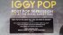 Виниловая пластинка Iggy Pop, Post Pop Depression: Live At The Royal Albert Hall фото 10