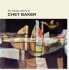 Виниловая пластинка BAKER CHET - THE TRUMPET ARTISTRY OF CHET BAKER (CLEAR LP) фото 1