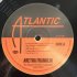 Виниловая пластинка WM Aretha Franklin The Atlantic Singles Collection 1967-1970 (Black Vinyl) фото 5