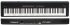 Клавишный инструмент Roland FP-50-BK фото 6