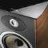 Напольная акустика Focal Aria 948 walnut фото 6