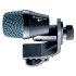 Микрофон Sennheiser E904 (дубль) фото 1