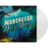Виниловая пластинка Morcheeba - Dive Deep (Crystal Clear LP, Limited) фото 2