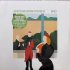 Виниловая пластинка Brian Eno, Another Green World (180g 2017 Edition) фото 1