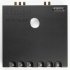 Цифровой процессор Chord Electronics Hugo M Scaler Black фото 6