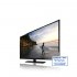 LED телевизор Samsung UE-32ES5507KX фото 4