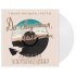 Виниловая пластинка Микаэл Таривердиев - До свидания, мальчики (Clear Vinyl) фото 3