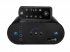 Стереоусилитель Q-Acoustics Q-AVA Stereo AV Amplifier Black фото 3