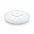 Точка доступа Ubiquiti UNIFI U6+ фото 4