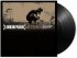 Виниловая пластинка Linkin Park - Meteora (Black Vinyl LP) фото 2