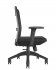 Компьютерное кресло KARNOX EMISSARY Q-сетка black фото 4