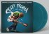 Виниловая пластинка Scott Pilgrim Vs. The World (10th Anniversary Edition) (Blue Vinyl) фото 2