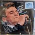 Виниловая пластинка Johnny Cash Greatest Hits, Volume 1 фото 1