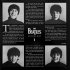 Виниловая пластинка The Beatles, Anthology 1 фото 8