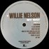 Виниловая пластинка Sony Willie Nelson My Way (Black Vinyl) фото 4