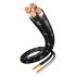 Акустический кабель In-Akustik Exzellenz LS-40 2x3.0m Single Wire #00602743 фото 1