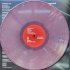 Виниловая пластинка Catatonia - International Velvet (coloured) (Half Speed) (Сoloured Vinyl LP) фото 3