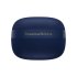 Наушники Bowers & Wilkins Pi8 Midnight Blue фото 2