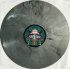 Виниловая пластинка Iron Maiden - Senjutsu (Special Edition 180 Gram Marbled Vinyl 3LP) фото 17
