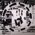 Виниловая пластинка Underworld, Dubnobasswithmyheadman (20th Anniversary Edition) фото 1