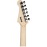 Электрогитара Yamaha Pacifica-112J OVS фото 6