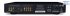Blu-ray плеер Cambridge Audio Azur 650BD black фото 2